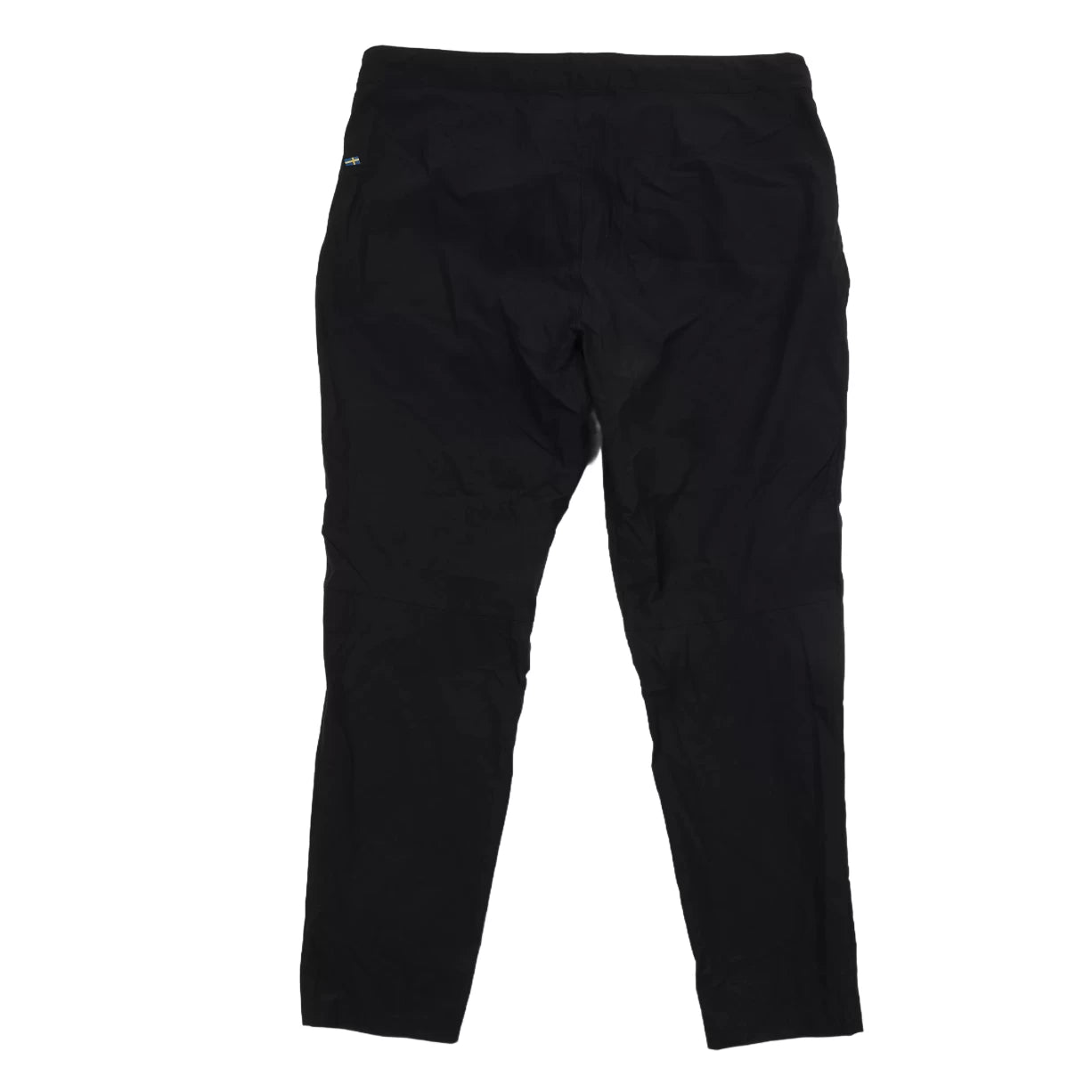 16Black