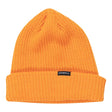 One SizeOrange