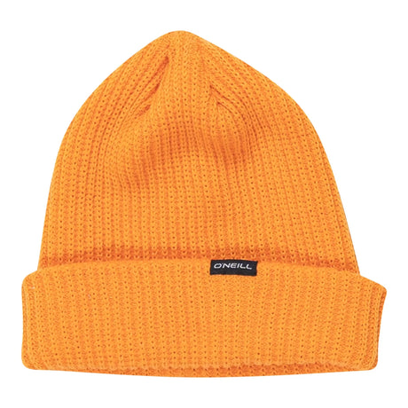One SizeOrange