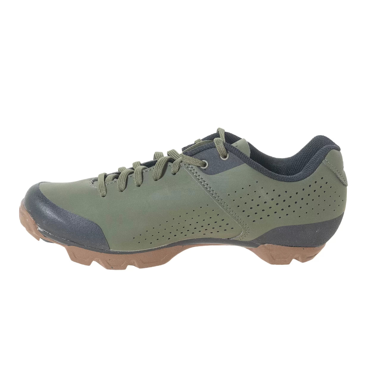 39.0Olive