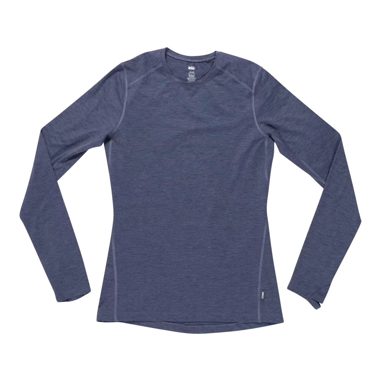 XSDark Navy