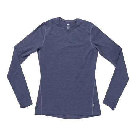 XSDark Navy