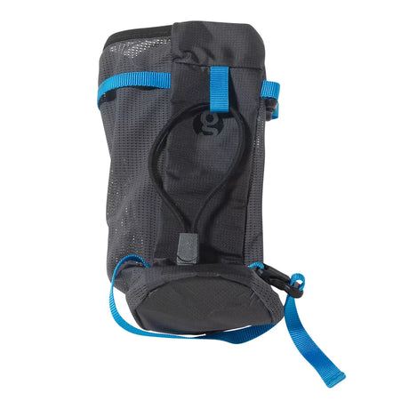 OneGrey/Blue