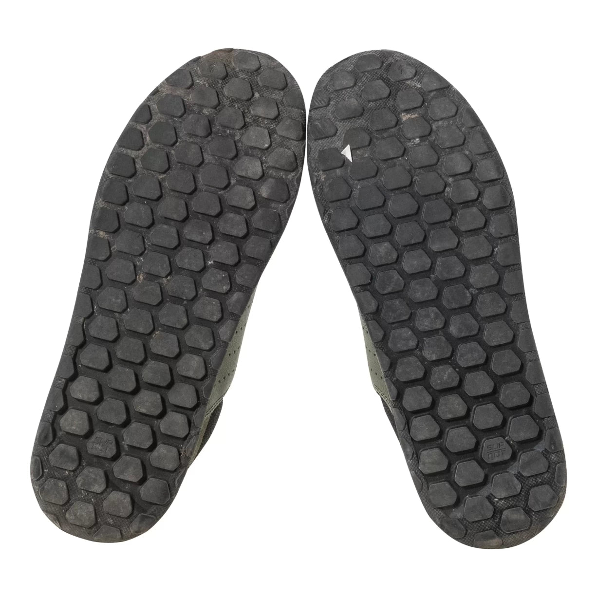 43.5Olive