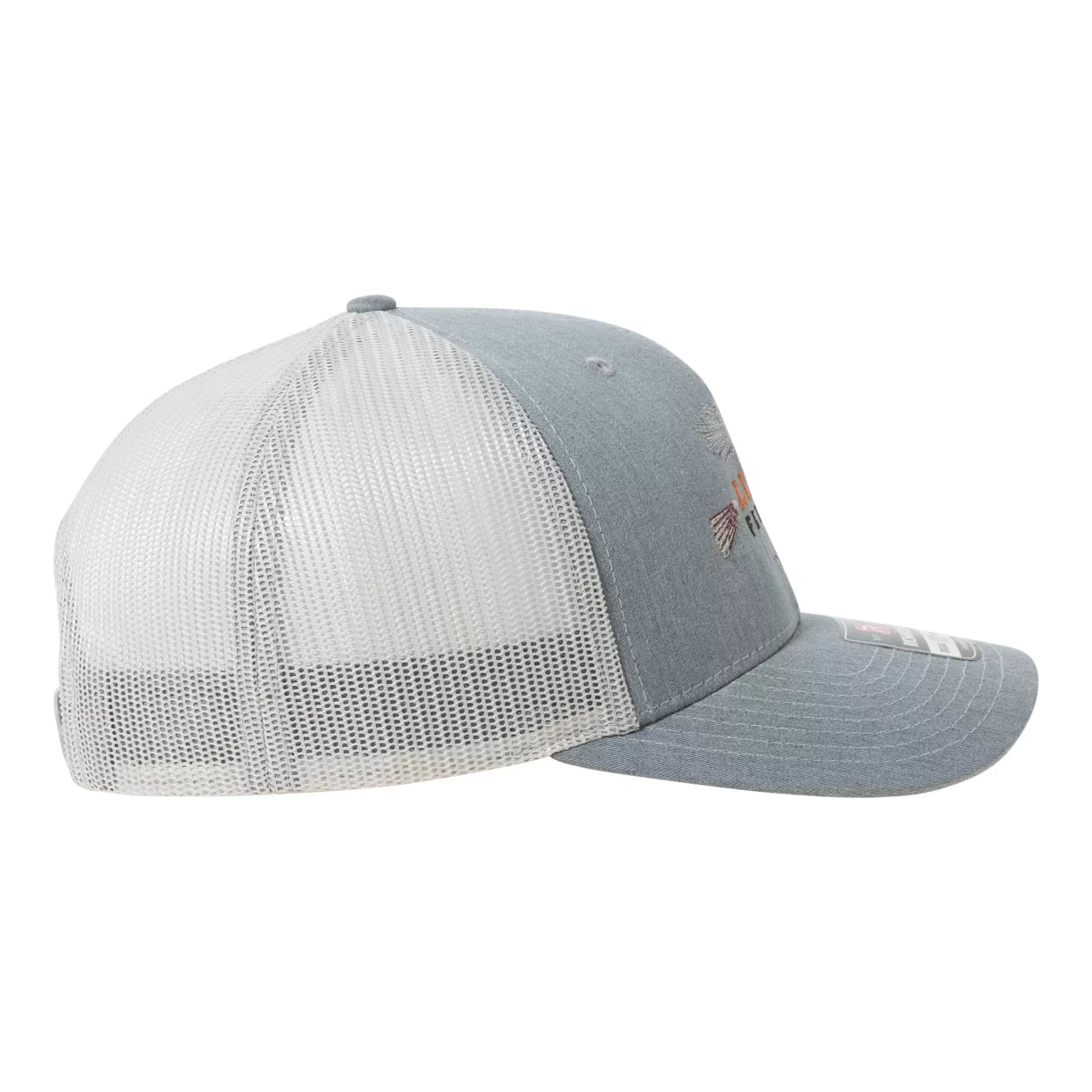 One SizeGrey