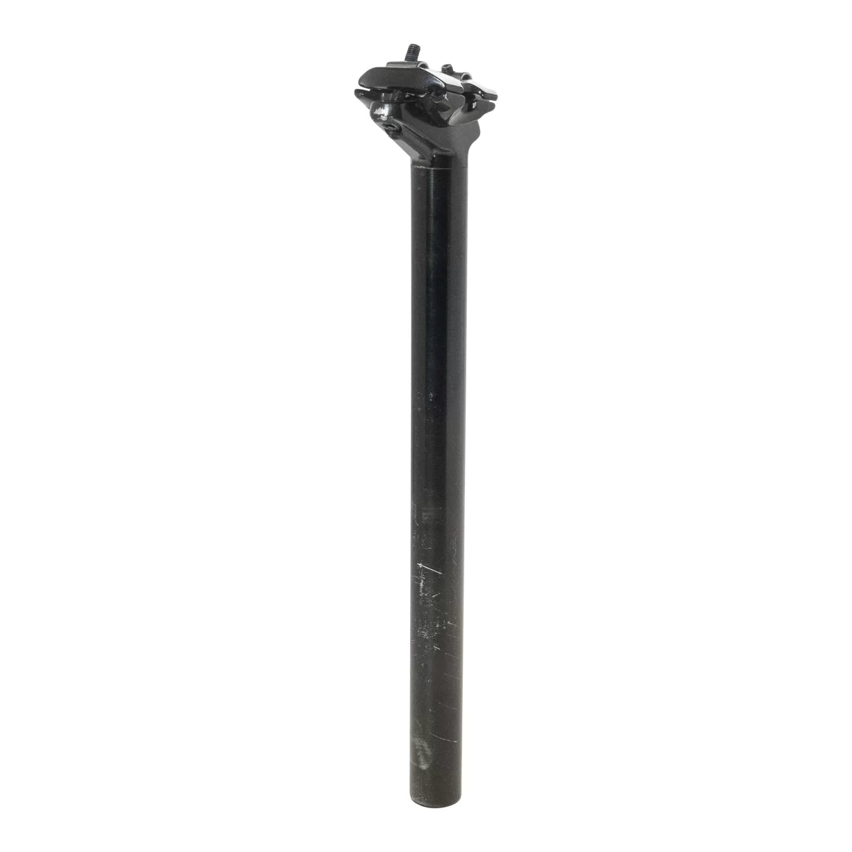 27.2Black