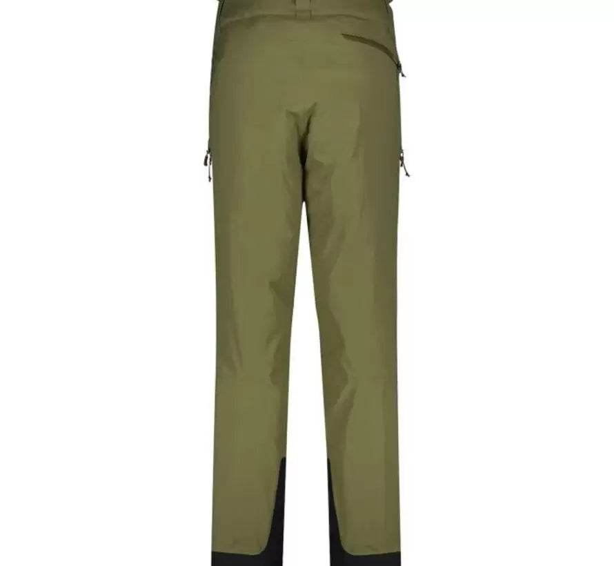 XXLChlorite Green