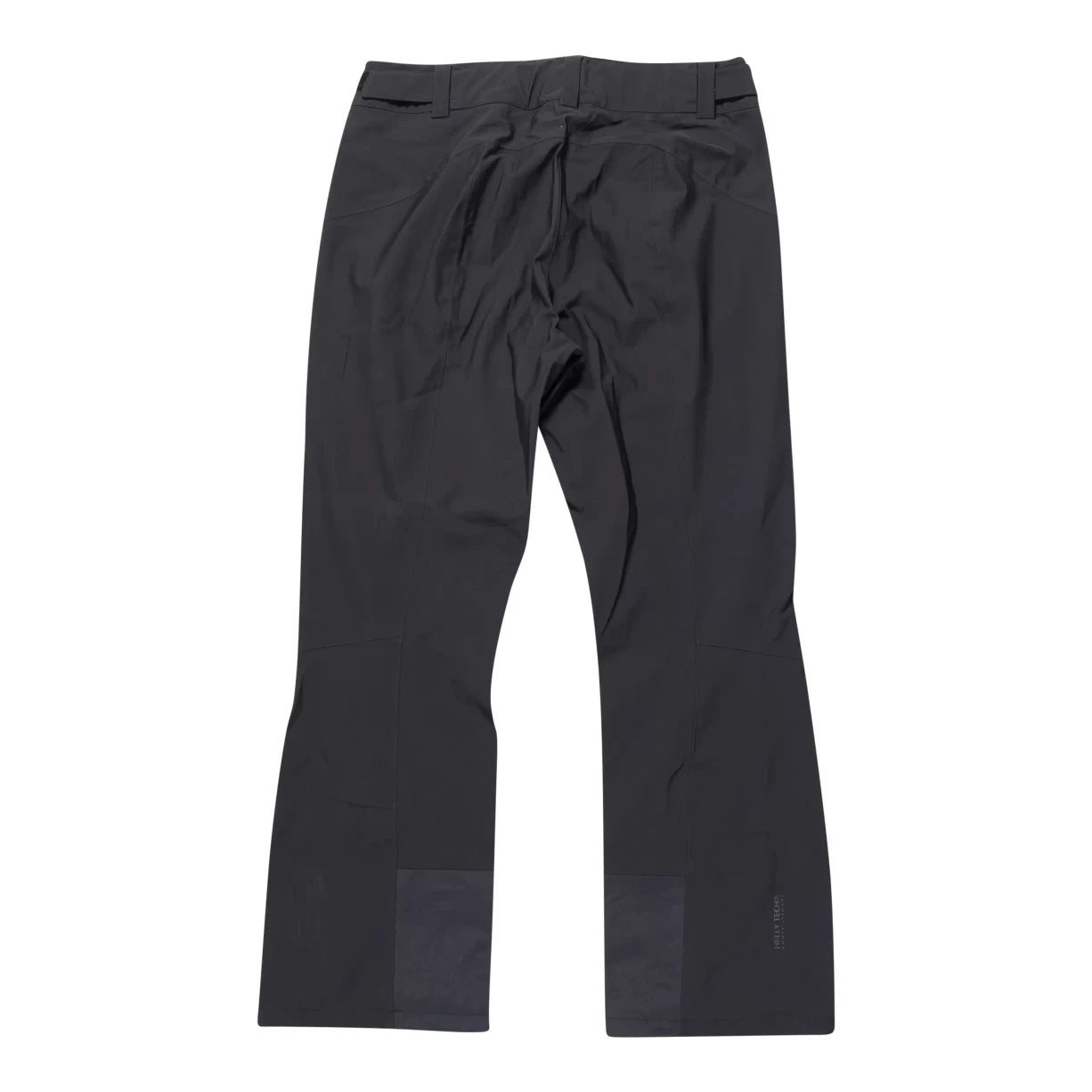 XLBlack