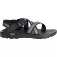 10Split Gray