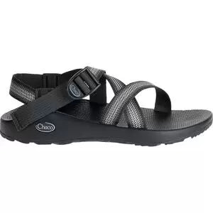 10Split Gray