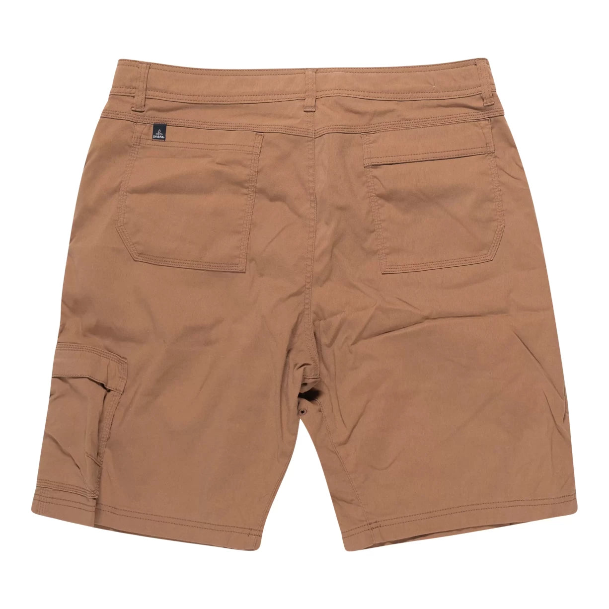 38Beige