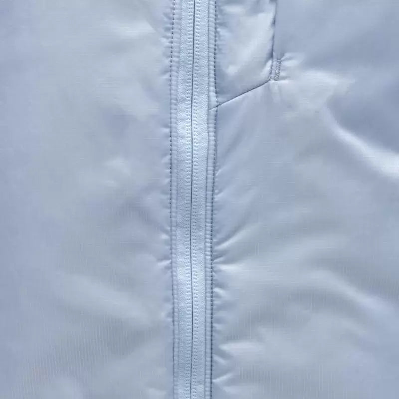 XSBelay Blue