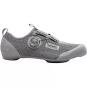 42Ice Gray