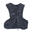 4 LBlack