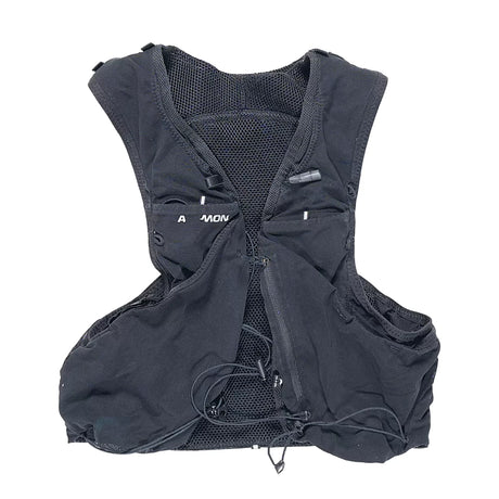 4 LBlack