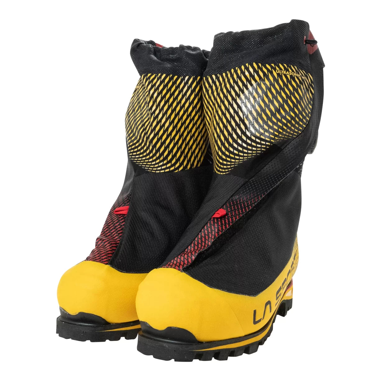 39.0Black/Yellow