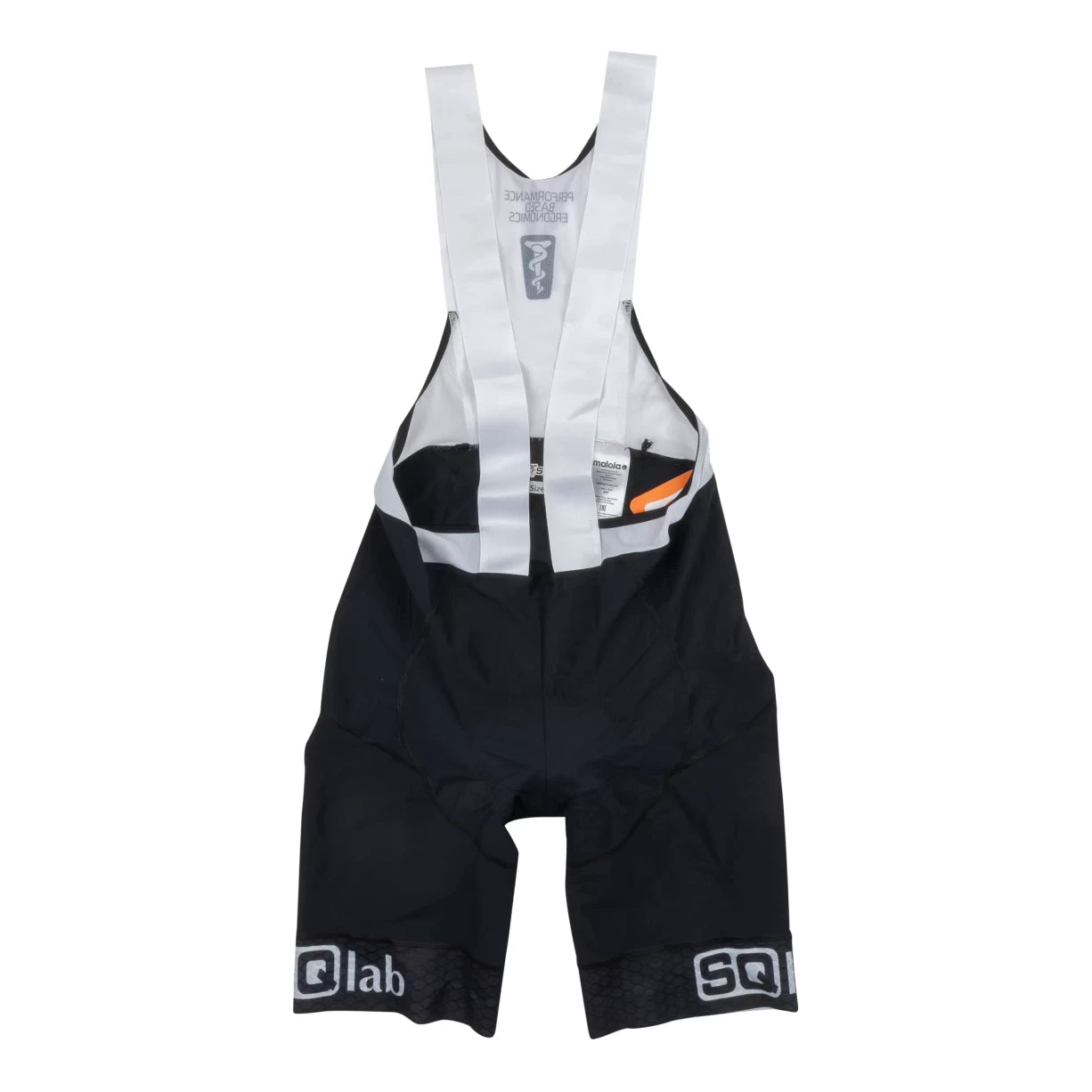 XLBlack/White