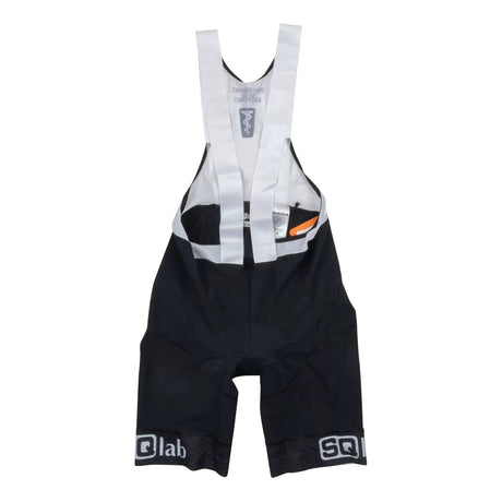 XLBlack/White
