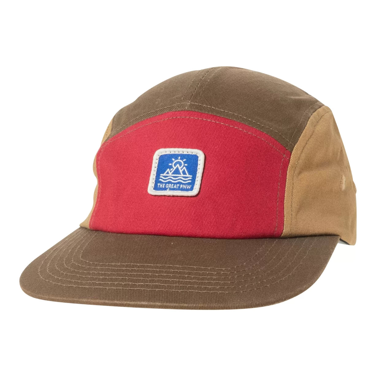 AdjustableBrown