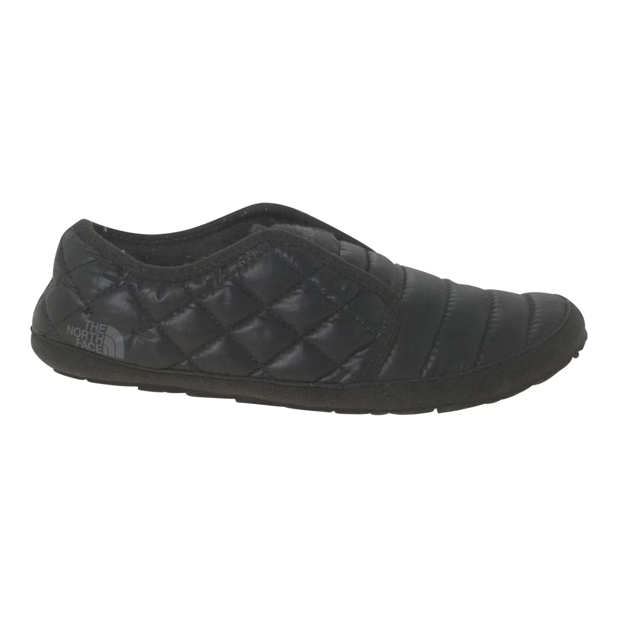 6Black