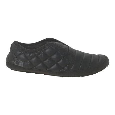 6Black
