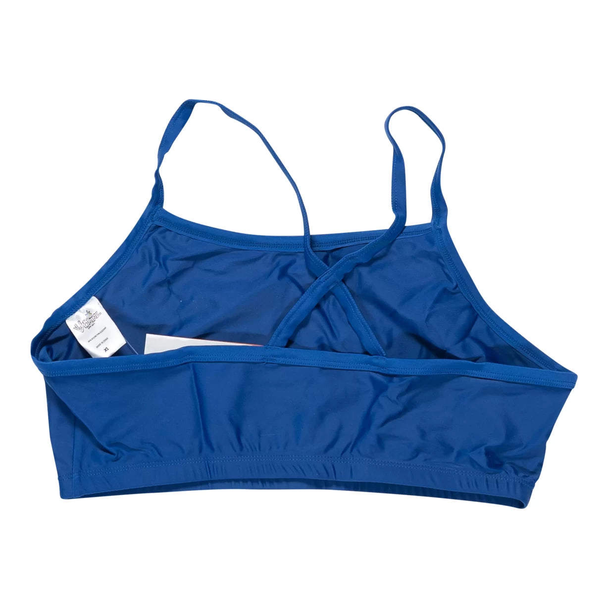 XLBlue