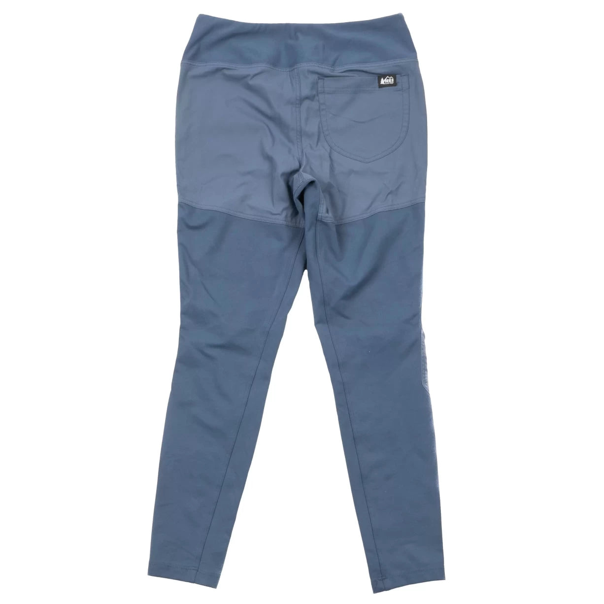 10/12Slate Blue