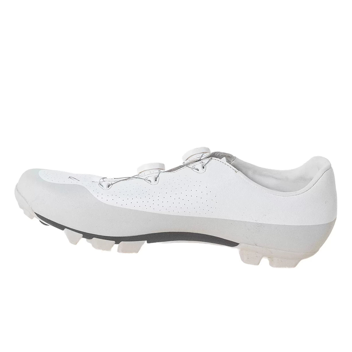 47White
