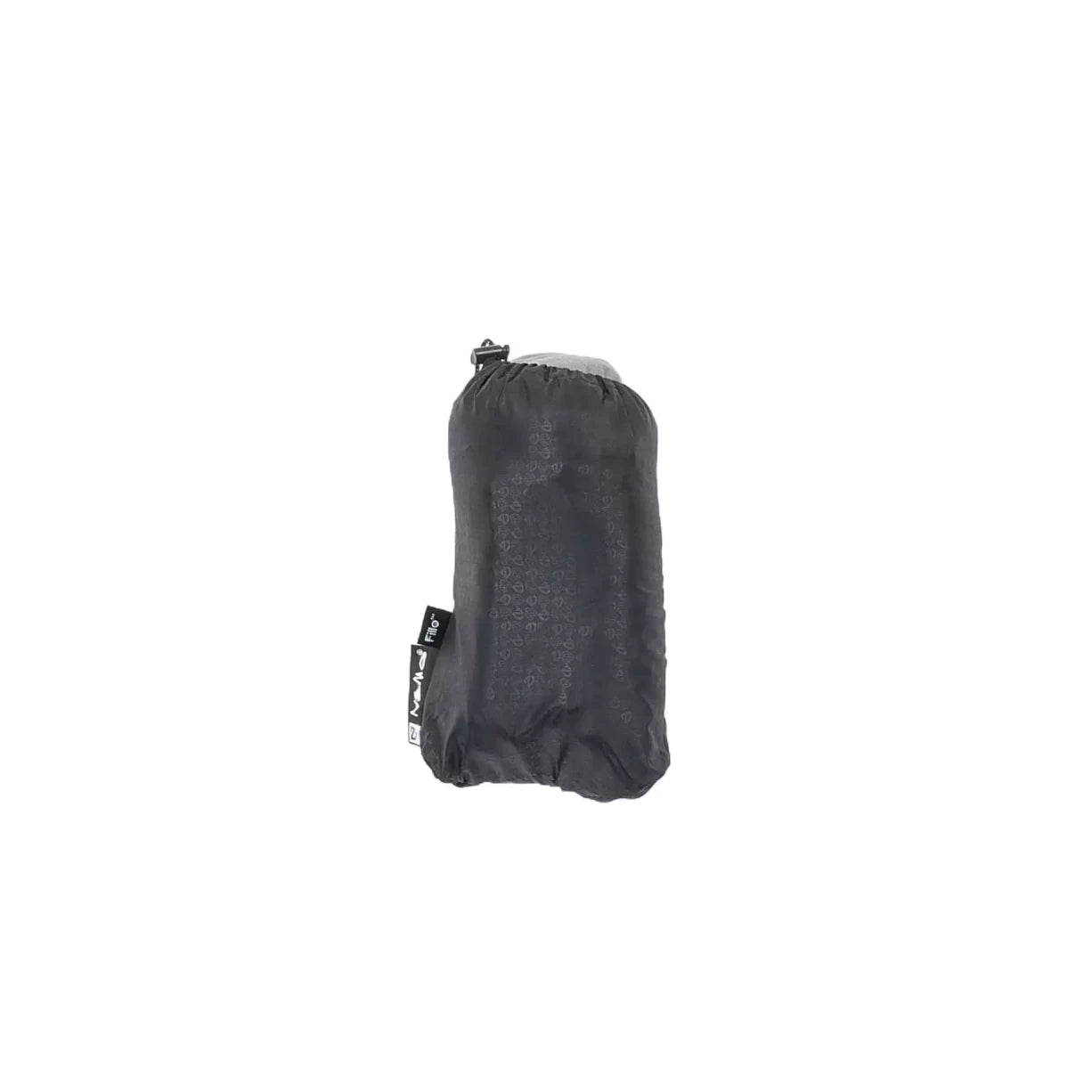 One SizeBlack