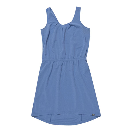 8Blue
