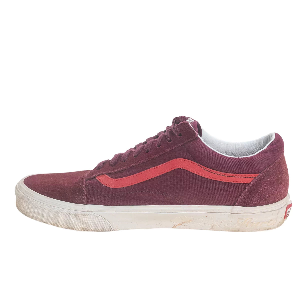 10.5Red