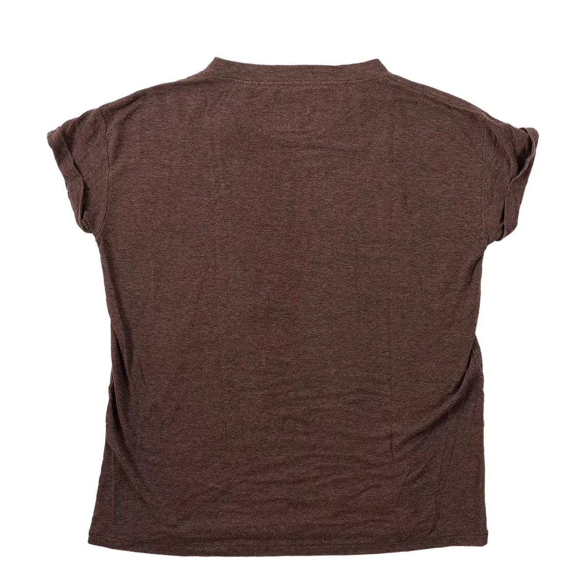 SBurgundy