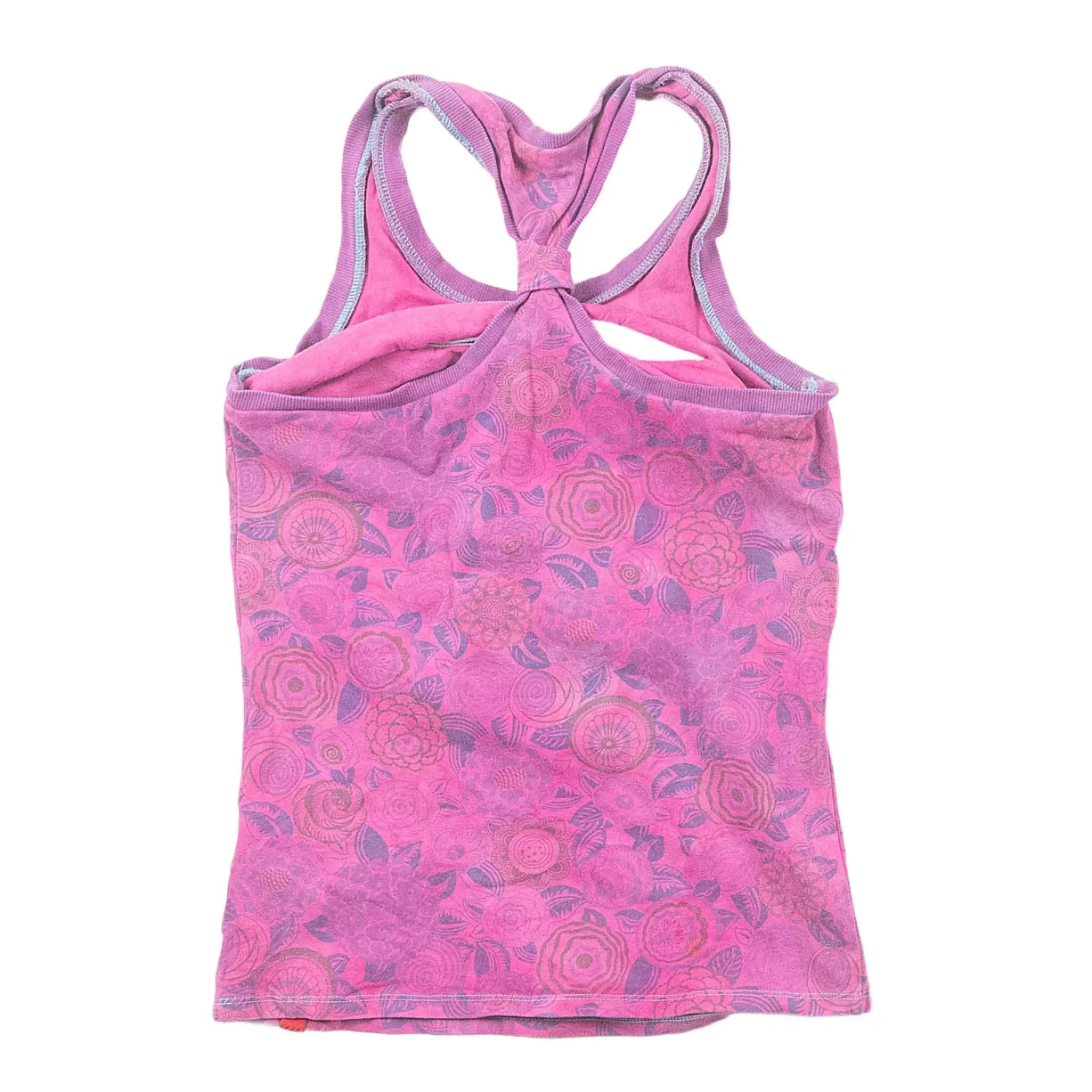 XSPink