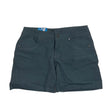 6Harbor Blue