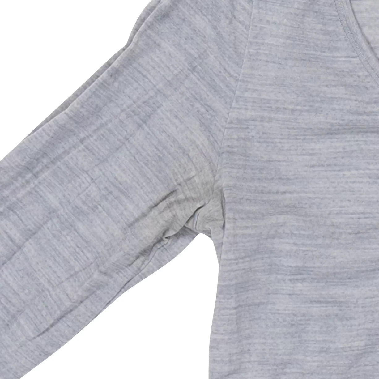 SHeather Gray
