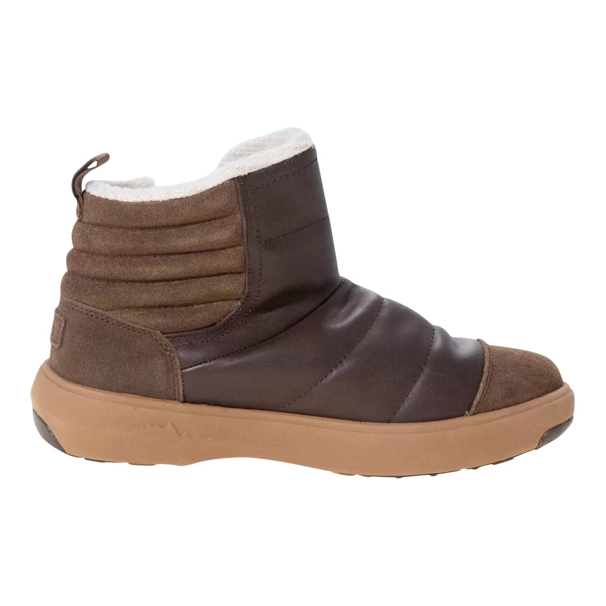 7Brown