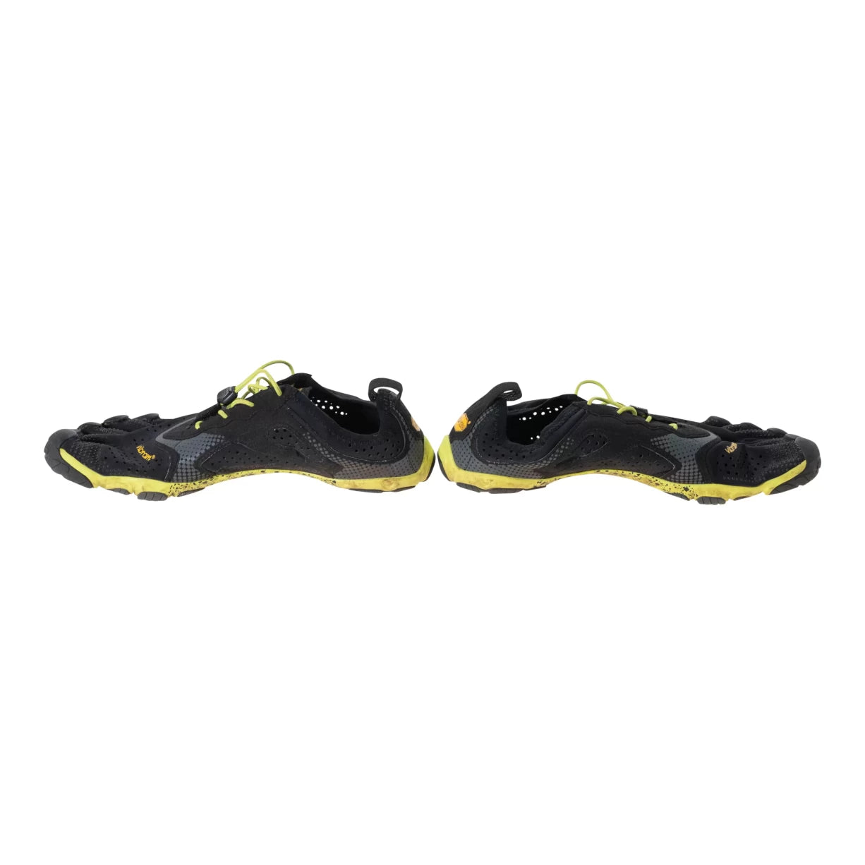 9Black