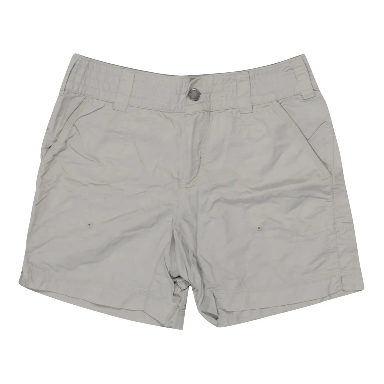 6Light Khaki