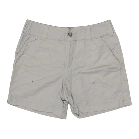 6Light Khaki