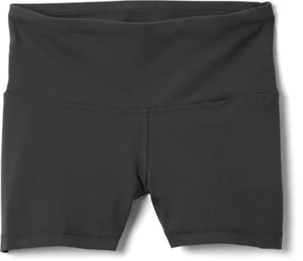 XSBlack