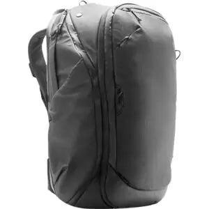 backcountry Peak Design Travel 45L Backpack - One Size / Black