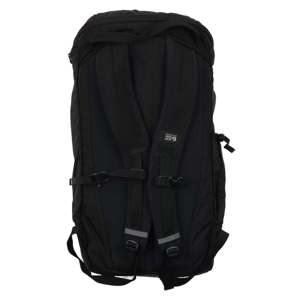 30 LBlack