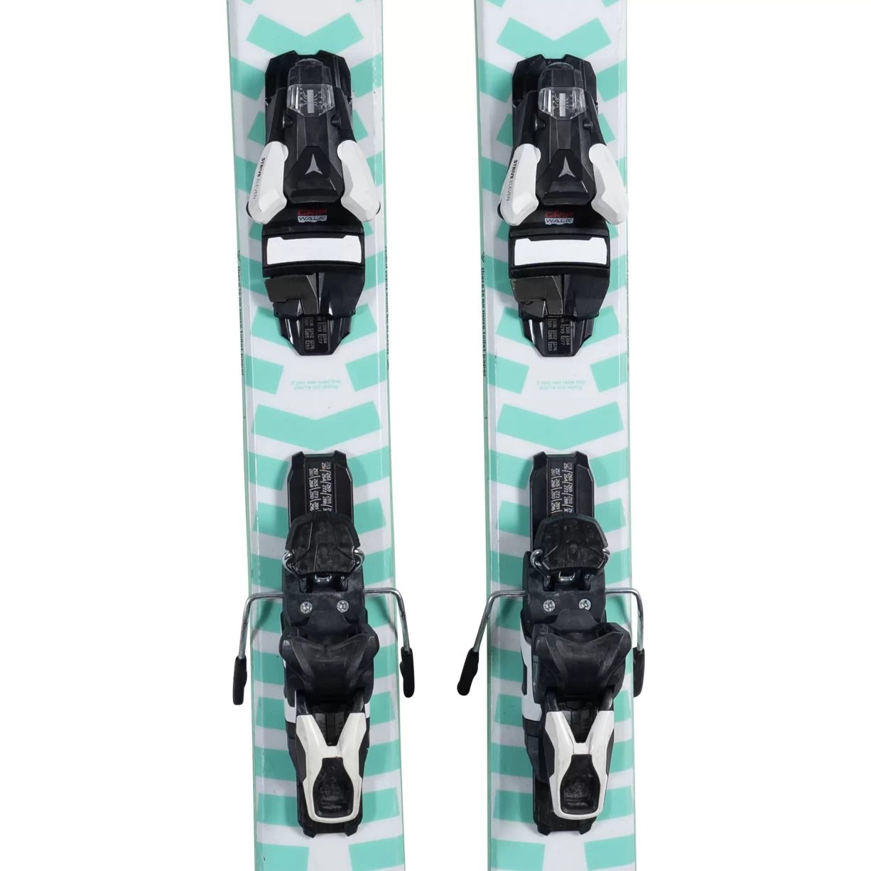 178cmTeal