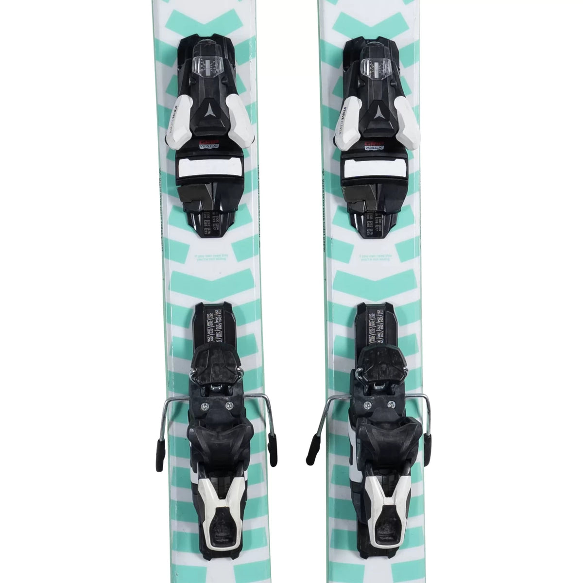 178cmTeal