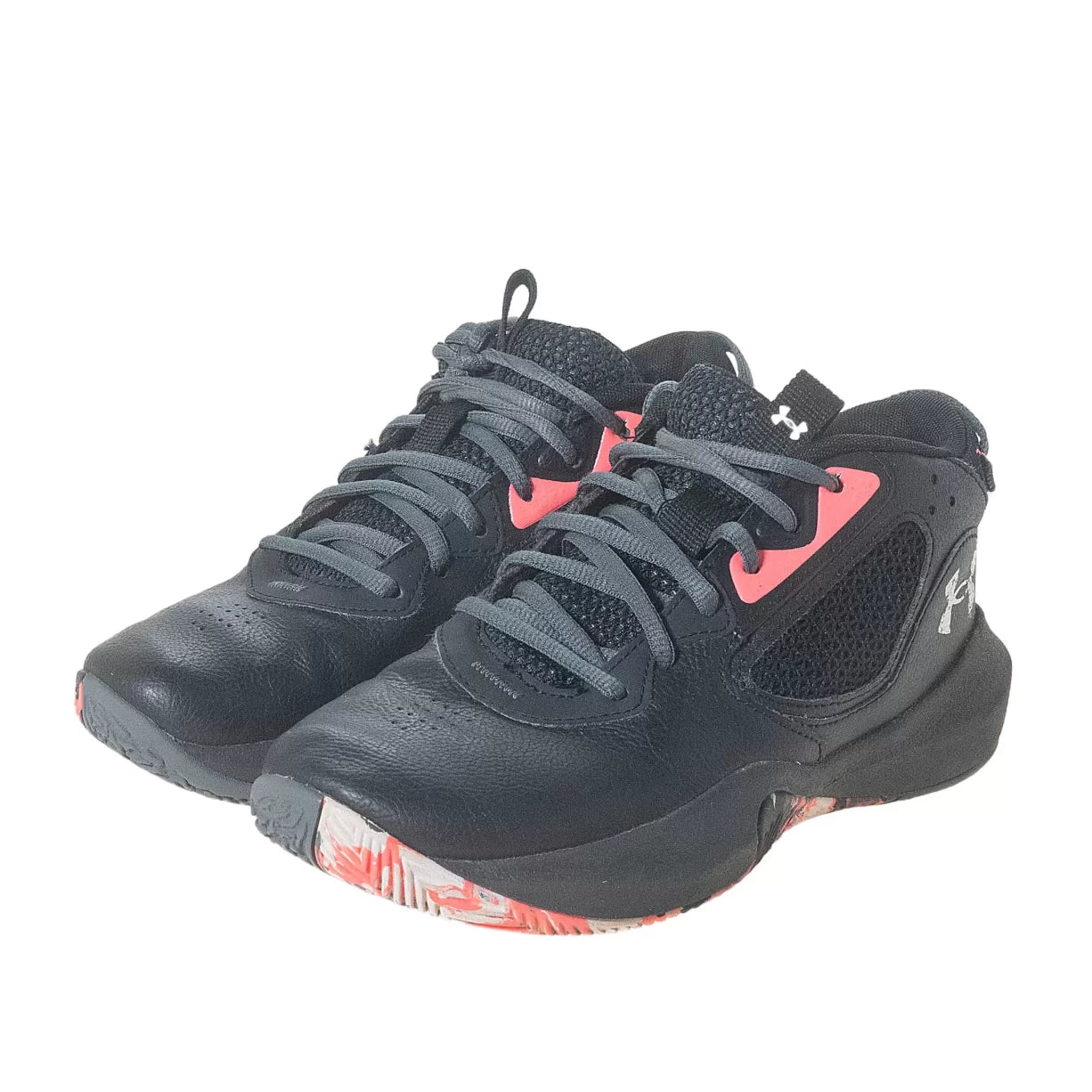 4.5Black