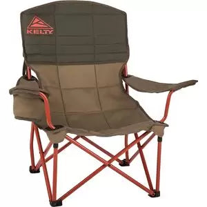 One SizeBungee Cord/Beluga