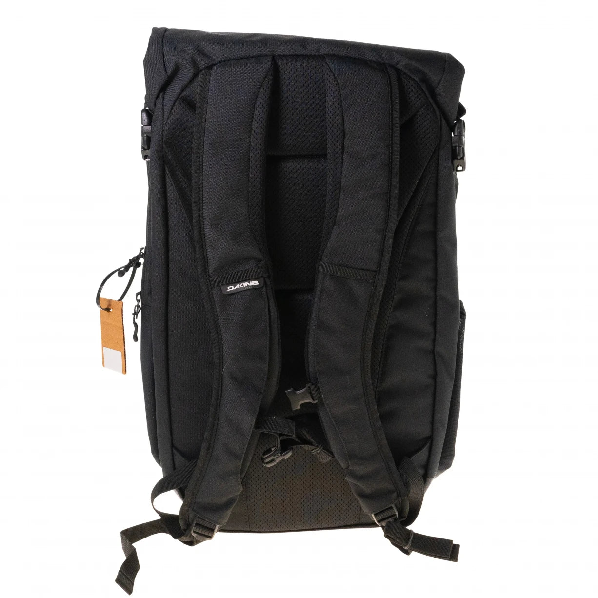 40 LBlack