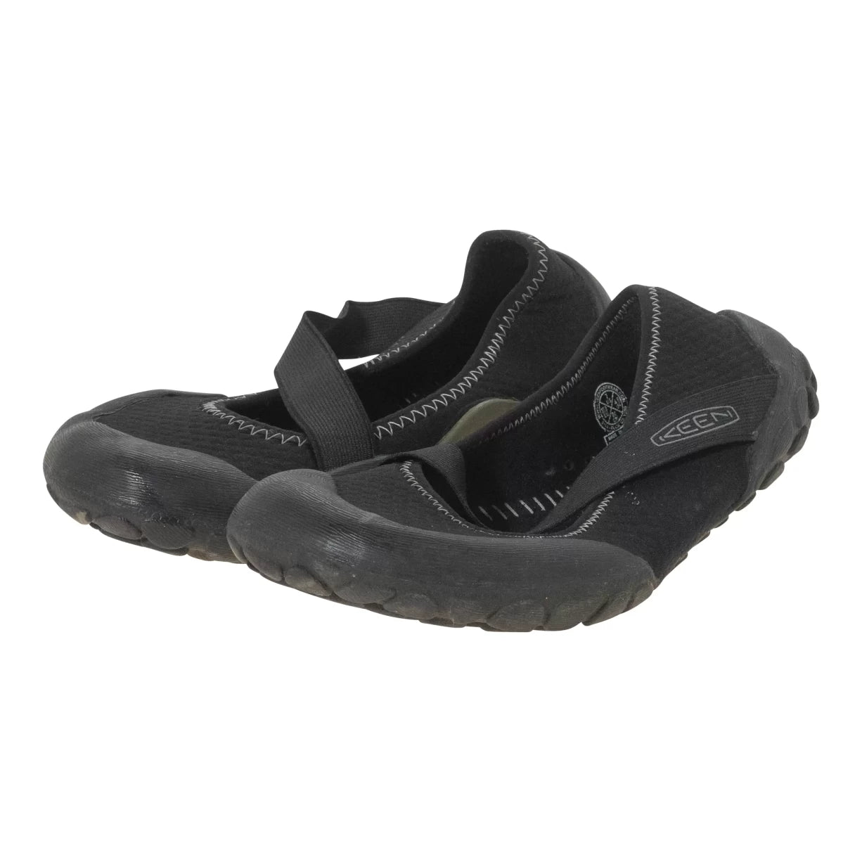 7Black