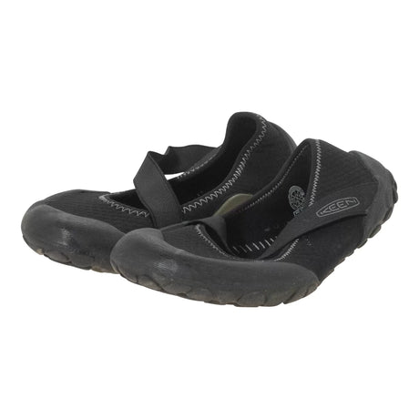 7Black