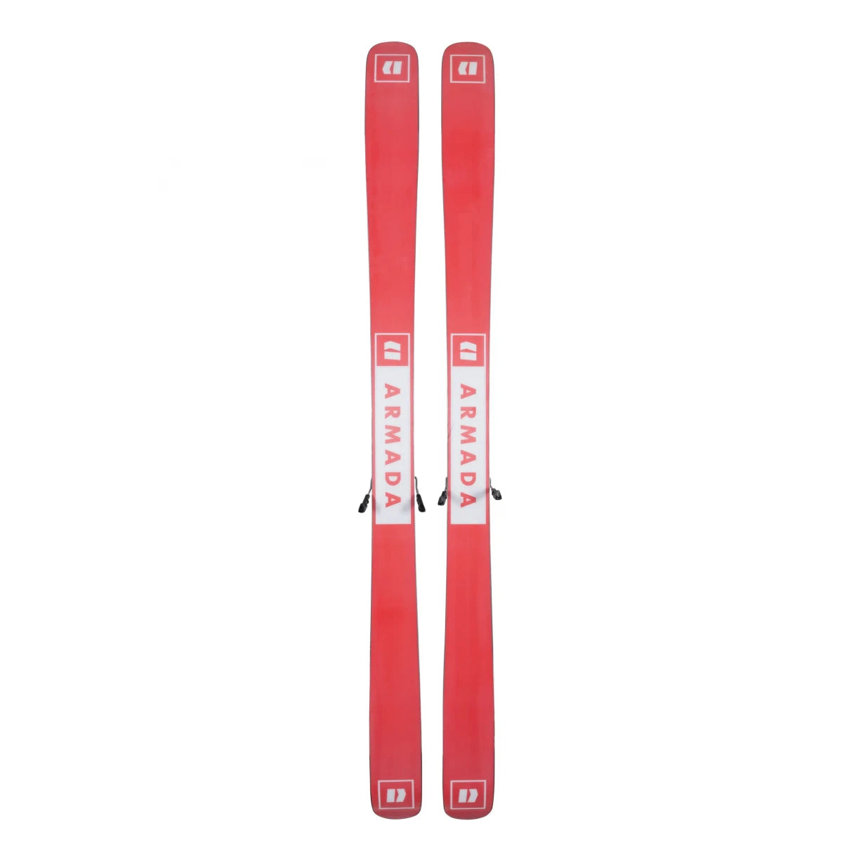 Armada BDOG | B ARMADA 180cm アルマダ Ski Skis 0 Dog 1 スキー板